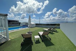 Alojamiento - AL Novavista by A5P