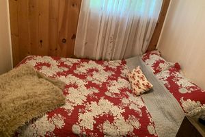 Alquiler Vacacional - beautiful, lakefront cottage
