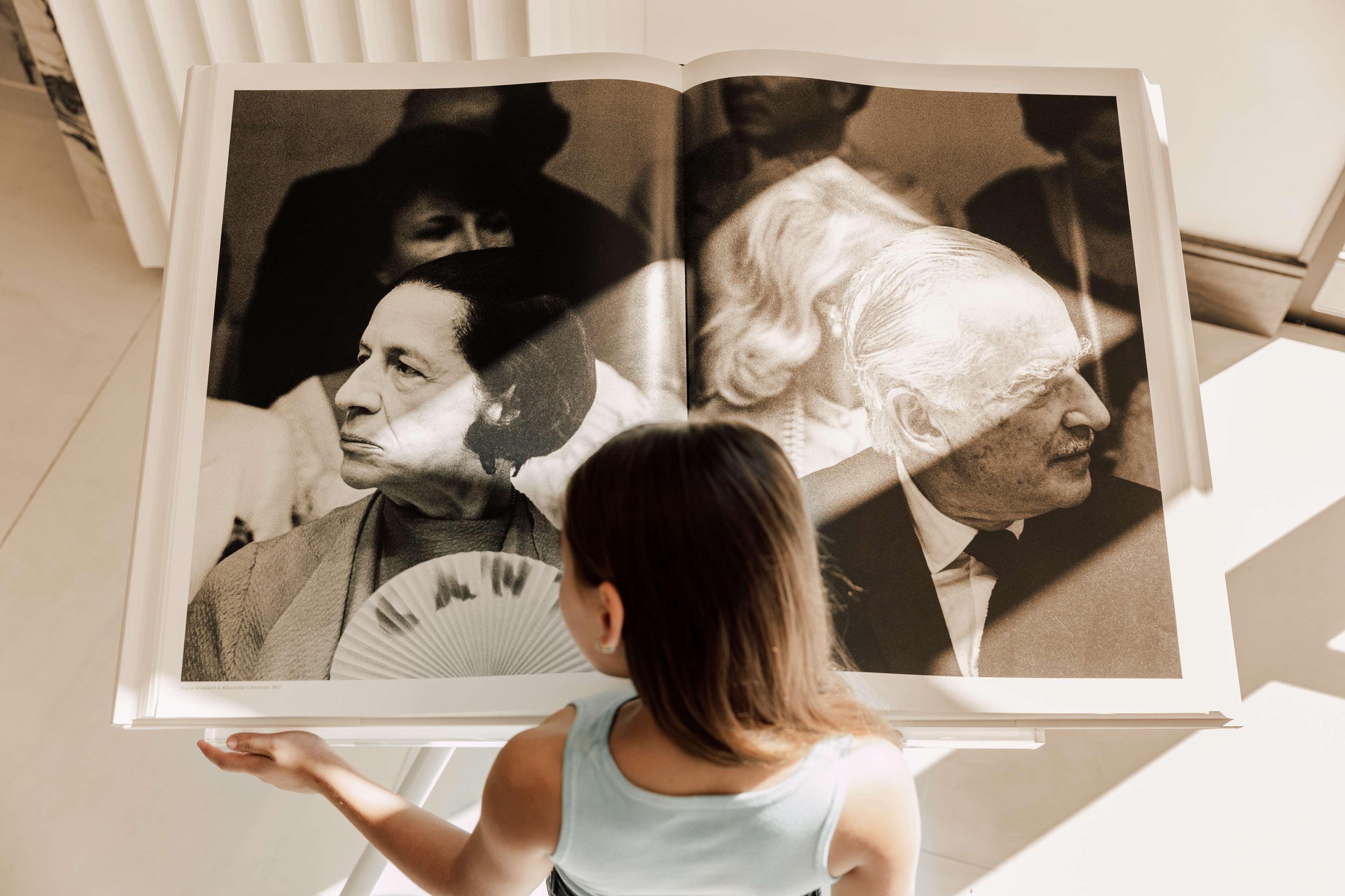 Vista Lobby ette hotel