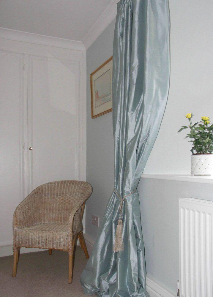 Set de Habitación Stay at Penny's Mill