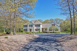 Alquiler Vacacional - Colbyco Little Sandy Pond - Plymouth, MA