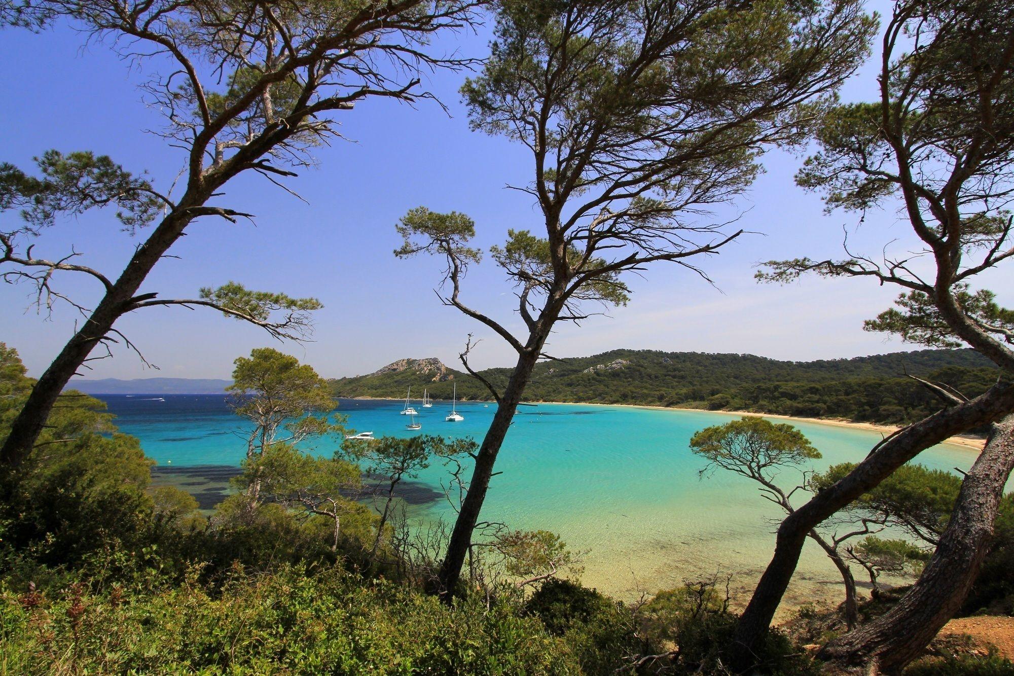 Playa Val D'azur Chambres D'hôtes de Charme
