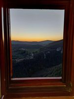 Alquiler Vacacional - FANTASTIC STUDIO WITH BREATHTAKING VIEW