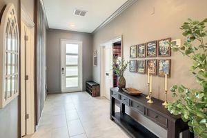 Alquiler Vacacional - Harry Potters 8-bed Hogwarts Villa near the Disney Magic kingdom