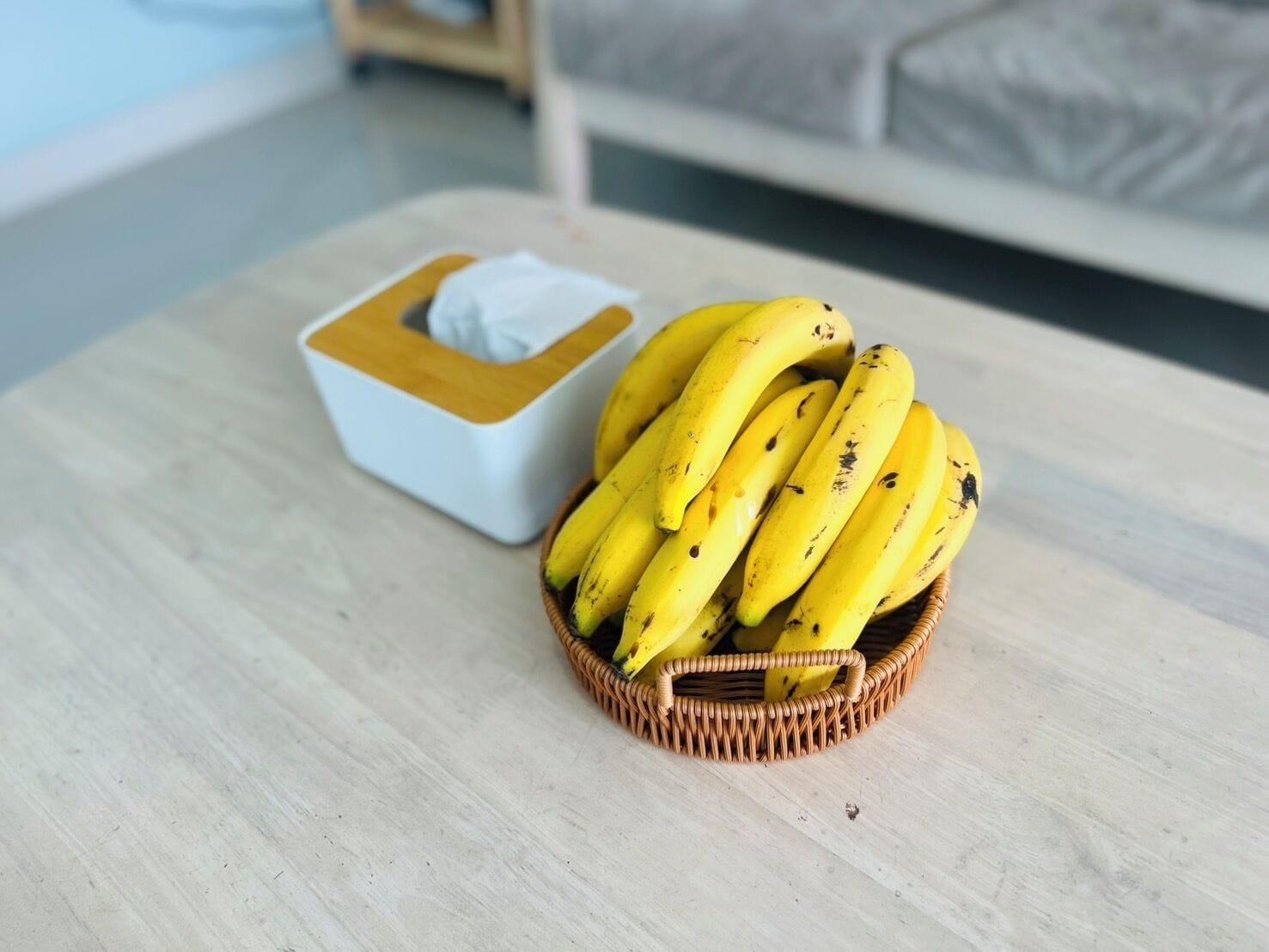 Restaurant Terminal2 Hotel Phukettown