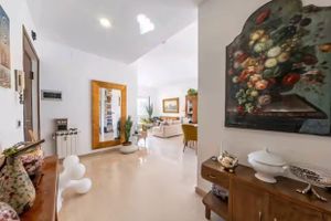 Alquiler Vacacional - VT Rentals