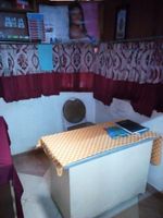 Alojamiento - Imperial Guest House