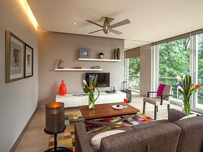 Hotel Stara San Angel Inn