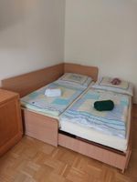 Alojamiento - Lakmat - 2 bedrooms in a quiet neighbourhood in Prague