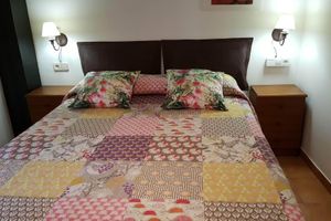 Alquiler Vacacional - Casa Templers