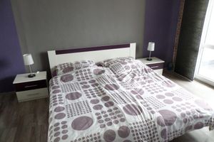 Alquiler Vacacional - Apartmán Trutnov