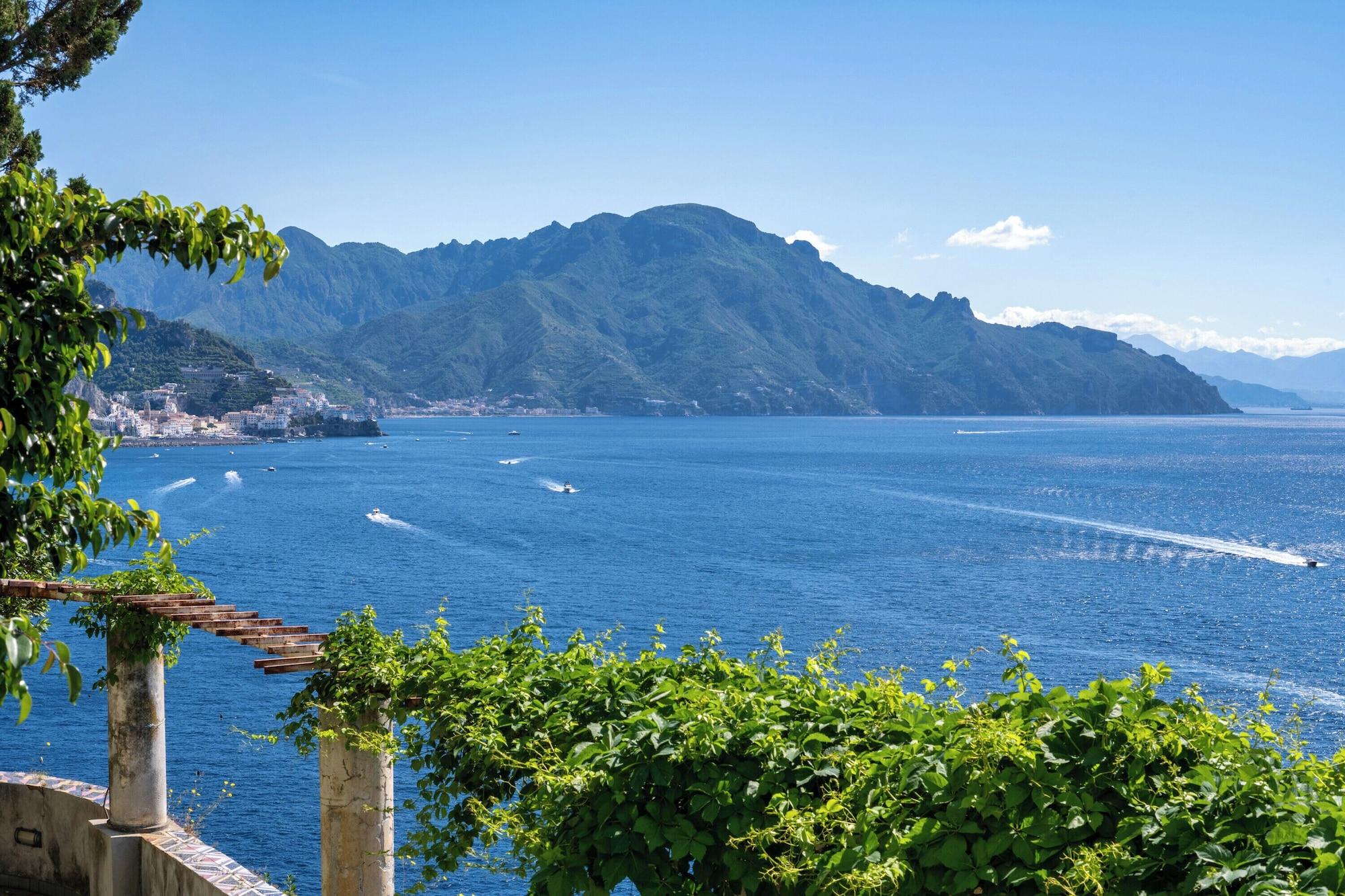 Playa Hotel Belvedere
