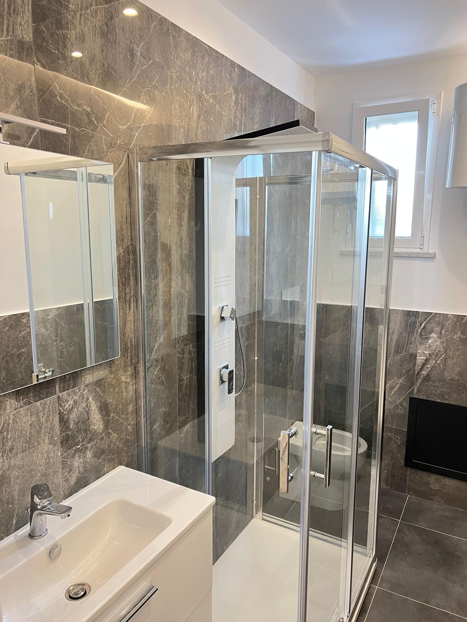 Equipamiento de Habitación AR Palace Hotel - Palermo