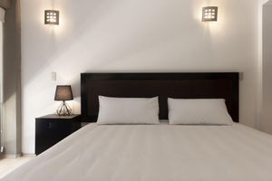 Alquiler Vacacional - Prosperidad Loft
