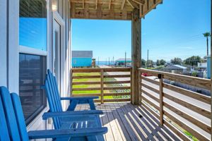 Alquiler Vacacional - Sleeps 26 2 Homes w/ Waterfront Pool + Boat Dock Laguna Village Escape