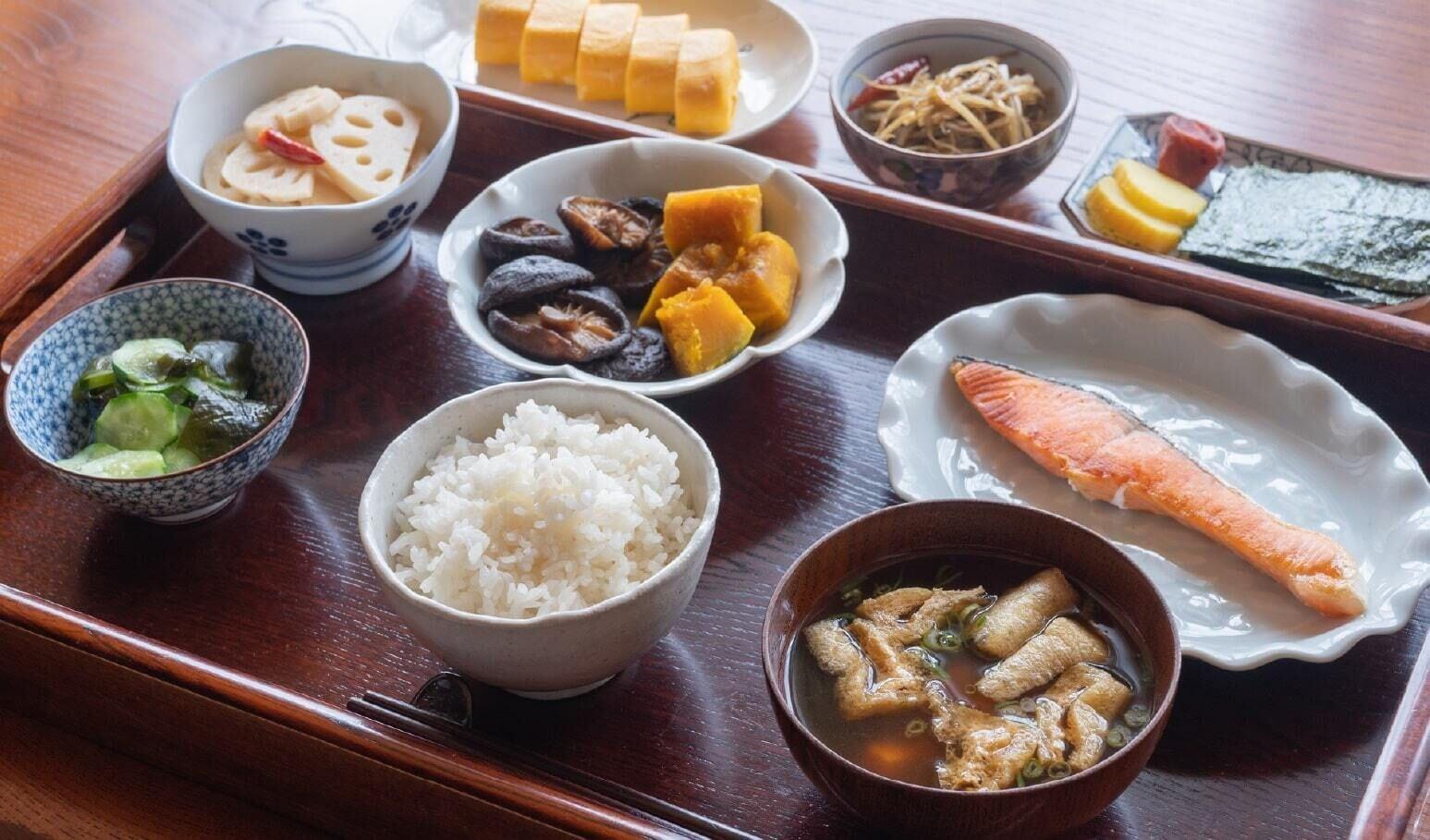 Restaurant Hotel Eins Osaka Kadoma City Station