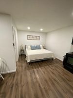Alquiler Vacacional - A step off Sunderland, Cozy quiet 2 bed suite.