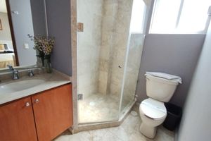 Alquiler Vacacional - Residence L'heritage Aristóteles 225 by Bluebay