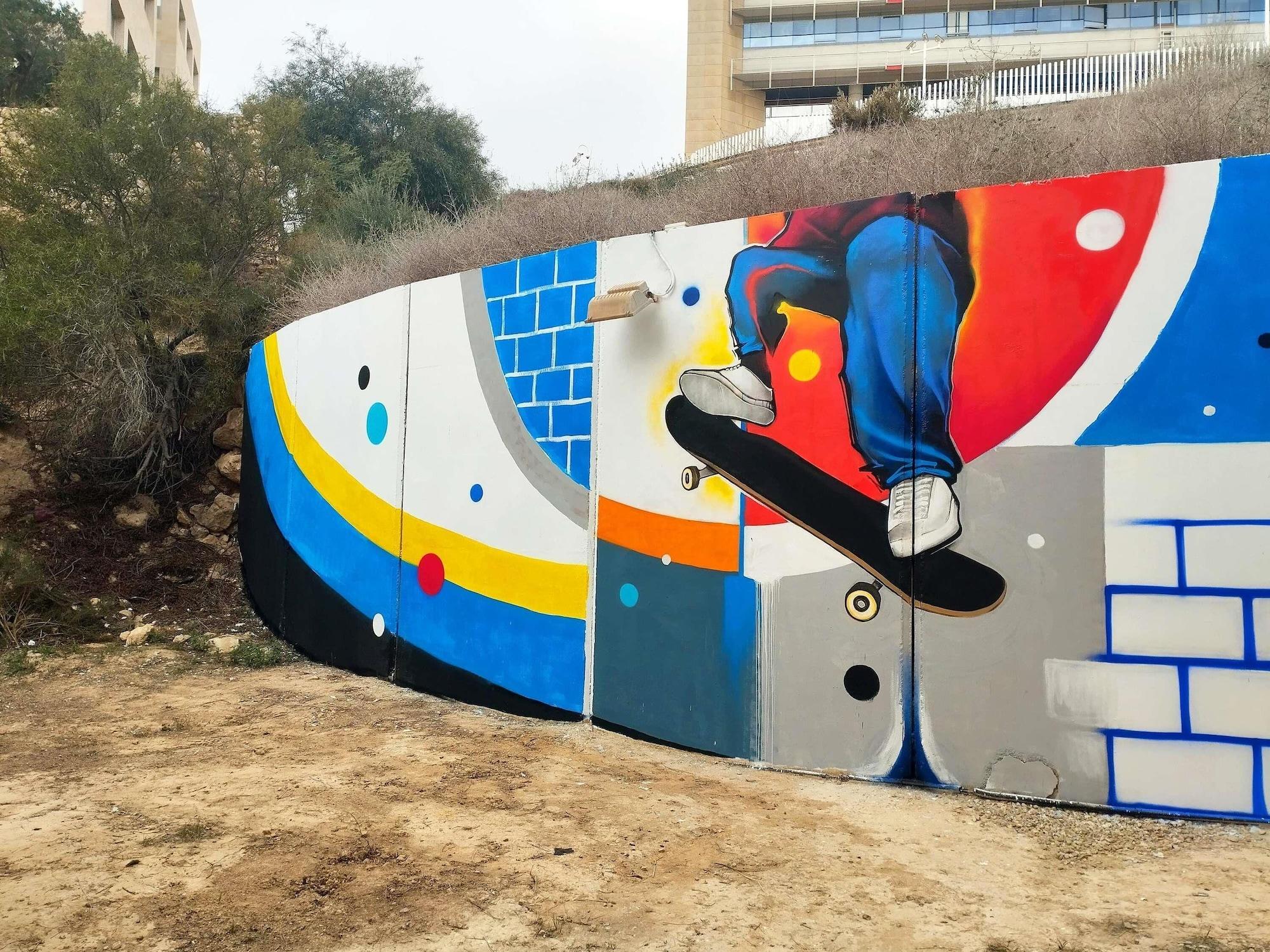 Varios ibis budget Alicante