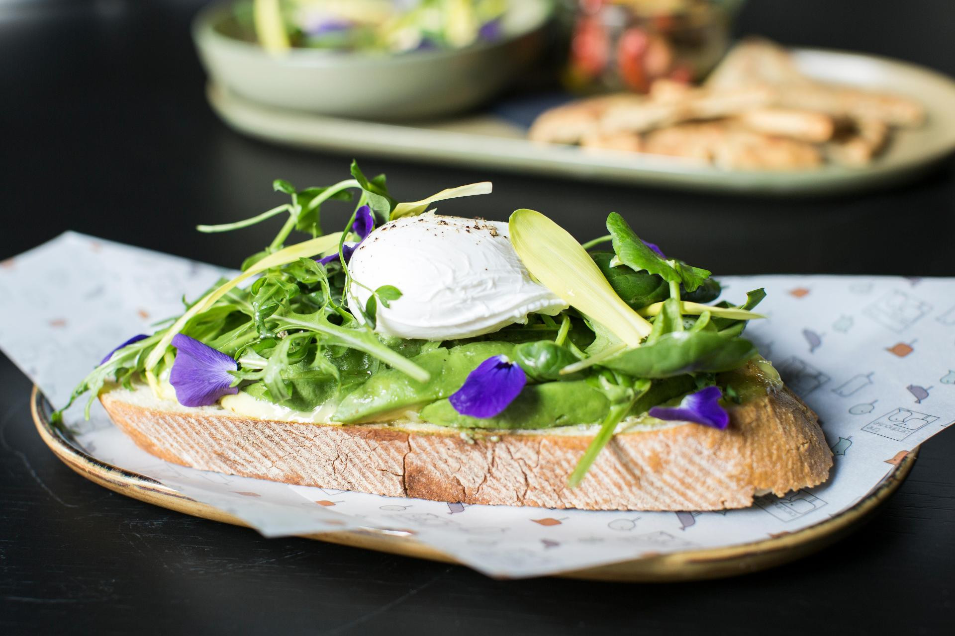 Restaurant Leonardo Boutique Hotel The Lancaster Amsterdam