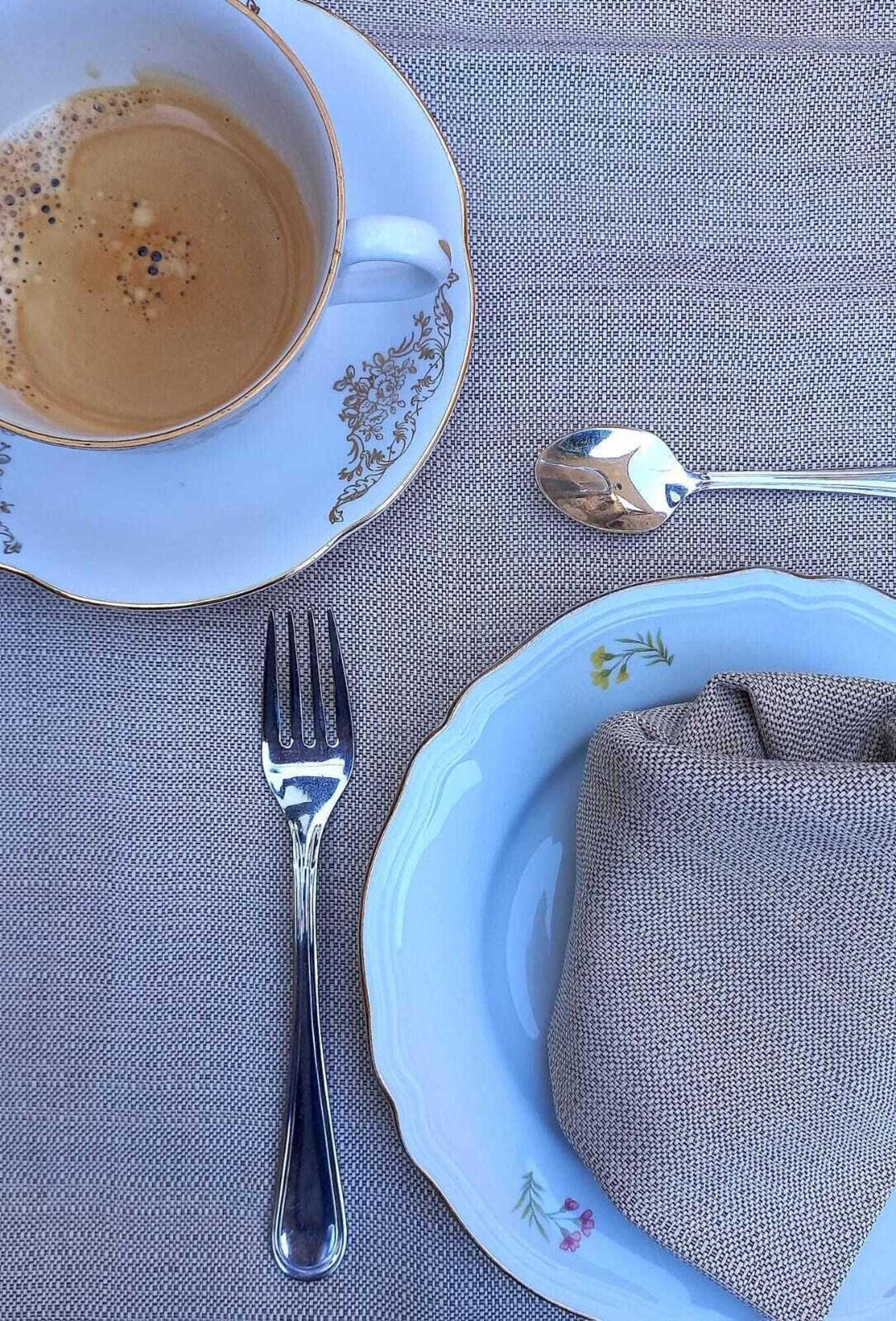 Restaurant Dimora Delle Muse