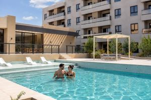 Alquiler Vacacional - Porto by  FMA Coliving