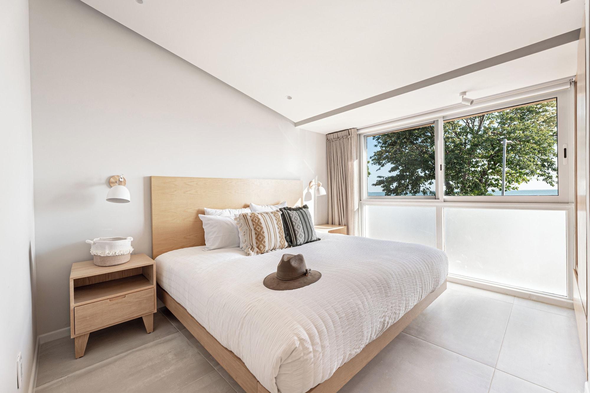 Habitación Nichupte by Andiani Travel