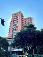 Alojamiento - Alcázar de Oviedo By EE Hotels