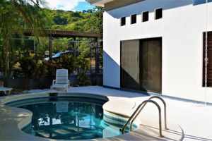 Hoteles con Area Infantil en Guanacaste