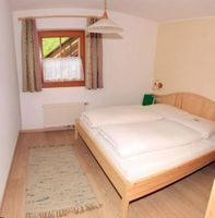 Alquiler Vacacional - Schuistlhof