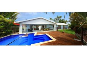 Alquiler Vacacional - Balyarta 38