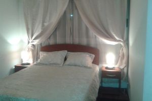 Alquiler Vacacional - Cozy Place