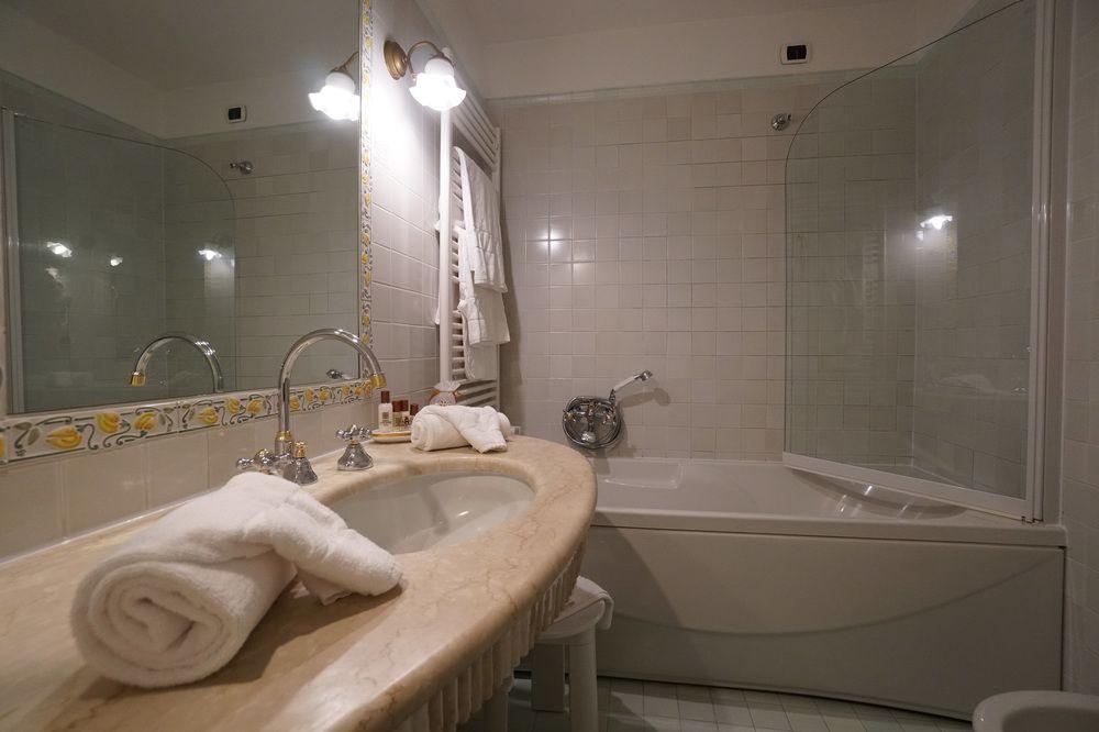 Hotel Hotel Villa Odino