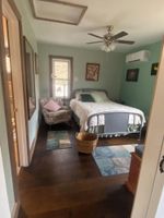 Alquiler Vacacional - River House on the Shenandoah