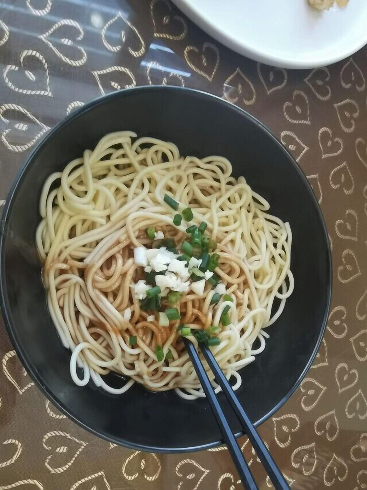 Restaurant Lavande International Hotel Wuhan Jiedaokou University of Technology Mafangshan Campus Branch