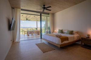 Alquiler Vacacional - Chic 3BR Private Terrace Nature Views