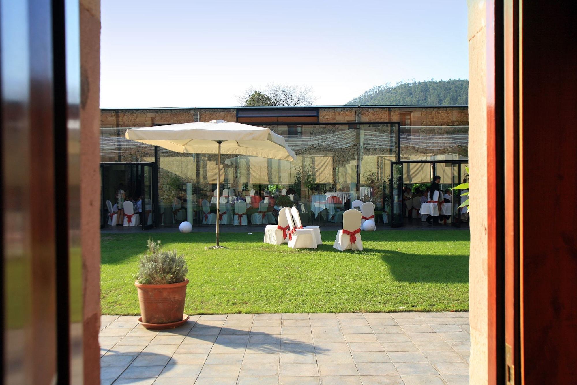 Gimnasio Palacio Guevara