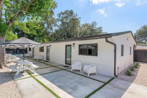 Alquiler Vacacional - Miami Stay With Pool Luxury