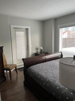 Alquiler Vacacional - Beautiful Downtown Executive Suite