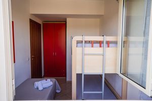 Alquiler Vacacional - Villa Le Mimose - Ippocampo