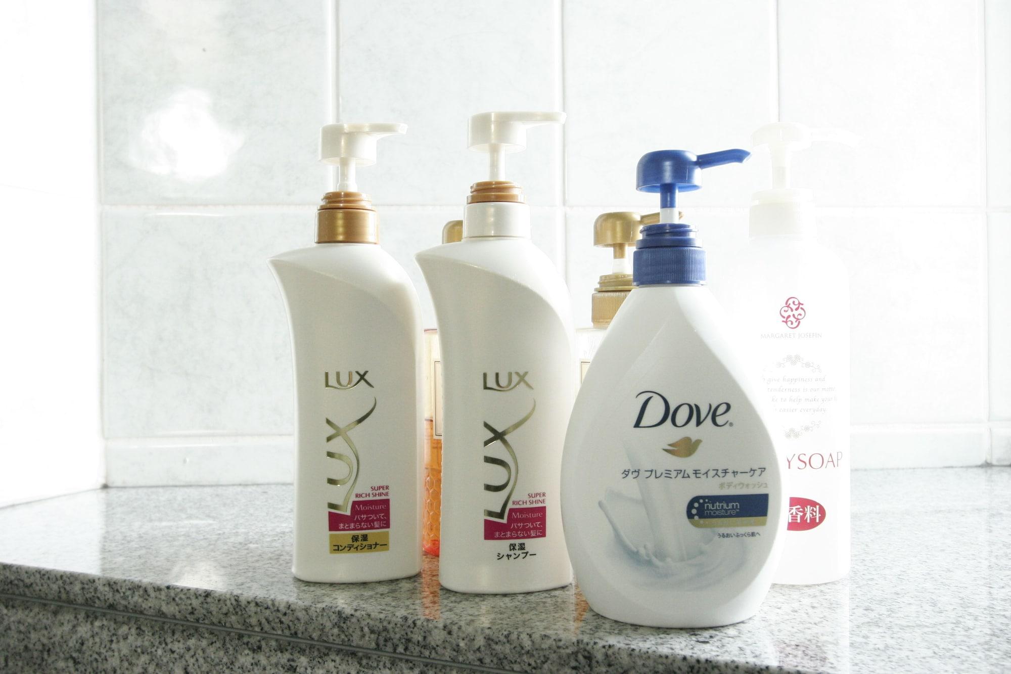 Equipamiento de Habitación Hotel Joy -Adult Only