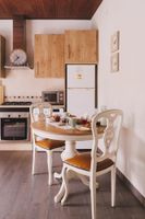 Alquiler Vacacional - Casa Recanto da Horta - Charming Houses