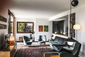 Alquiler Vacacional - TeO house, seafront, garden, Acitrezza, Acicastello, Etna