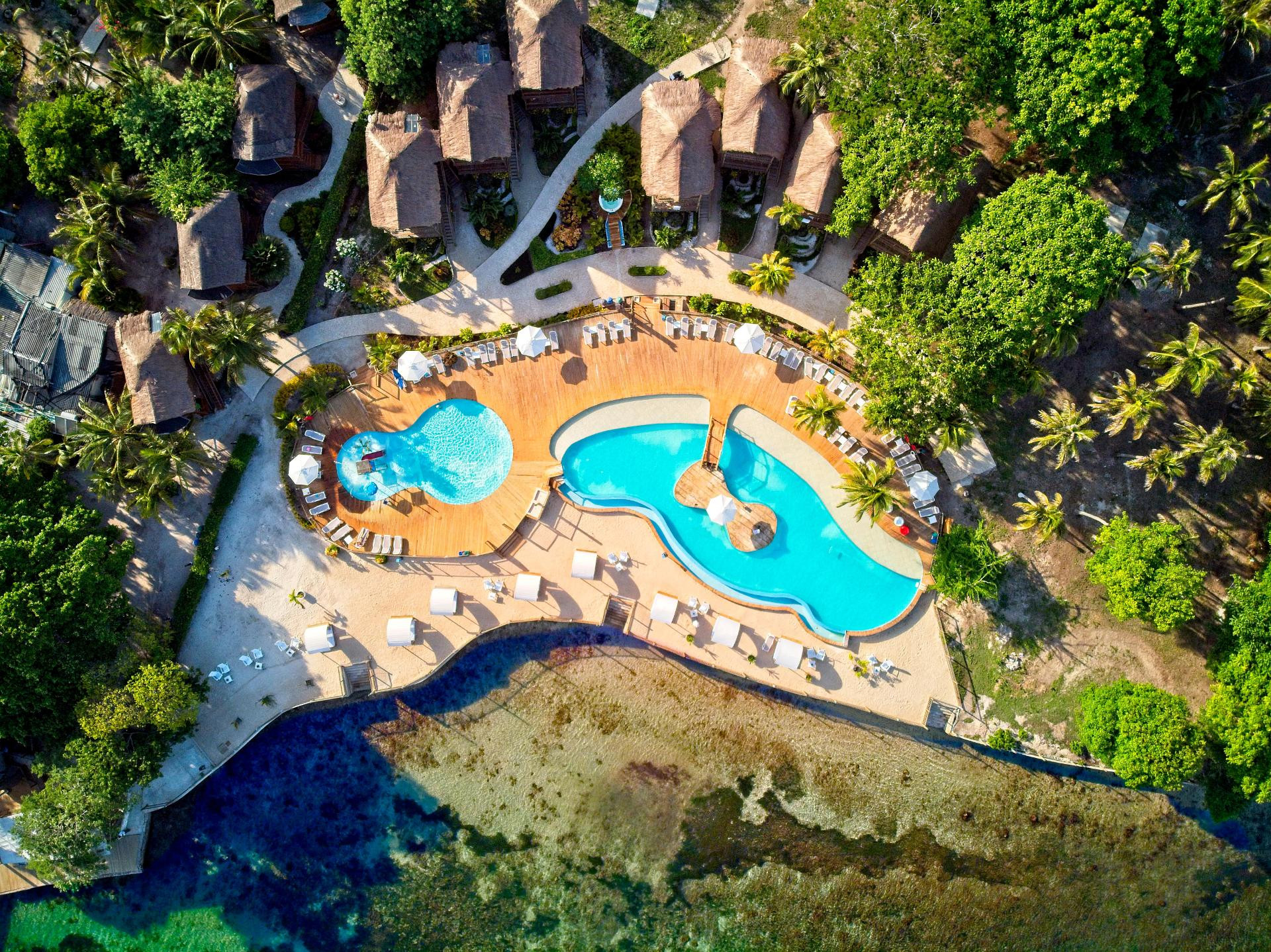 Hotel Hotel Isla del Encanto