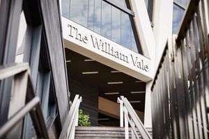 Hospedagens - The William Vale