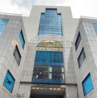 Alojamiento - Kinboshi Hostel