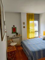 Alquiler Vacacional - Apartment mit 2 Bäder - ca. 10 Min vom Strand