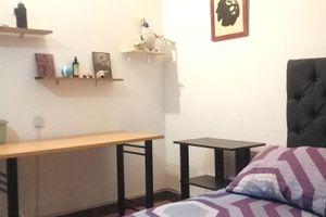 Alquiler Vacacional - 2 bedroom private vacation home in villa de leyva