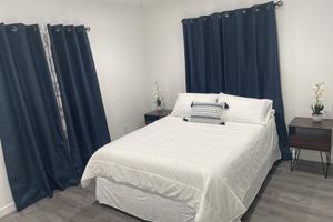 Alojamiento - 3-bedroom farm stay just 13 minutes from Santa Anita Park