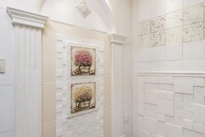 Alojamiento - HOSTEL CHLOE JONGNO